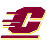 Central Michigan