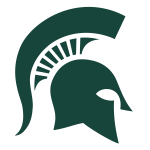 Michigan State