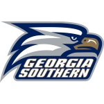 Georgia Southern