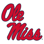 Ole Miss