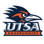 UTSA