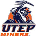 UTEP