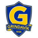 Grindavik