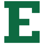 Eastern Michigan