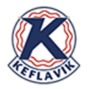 Keflavík