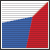 Czech Republic (W)