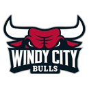 Windy City Bulls