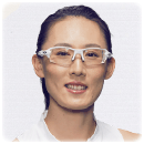 Zheng Saisai