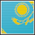 Казахстан до 16 (Ж)