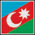 Азербайджан до 16 (Ж)