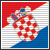 Хорватія до 16