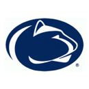 Penn State