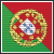 Португалія до 19