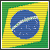 Бразилія до 20 (Ж)
