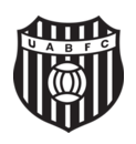 Uniao Barbarense